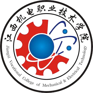 school-logo
