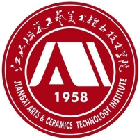 school-logo