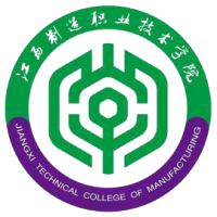 school-logo