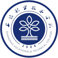 school-logo