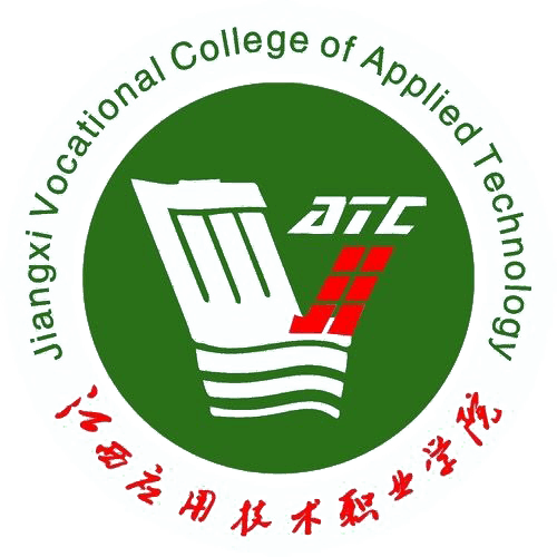 school-logo