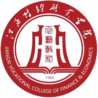 school-logo