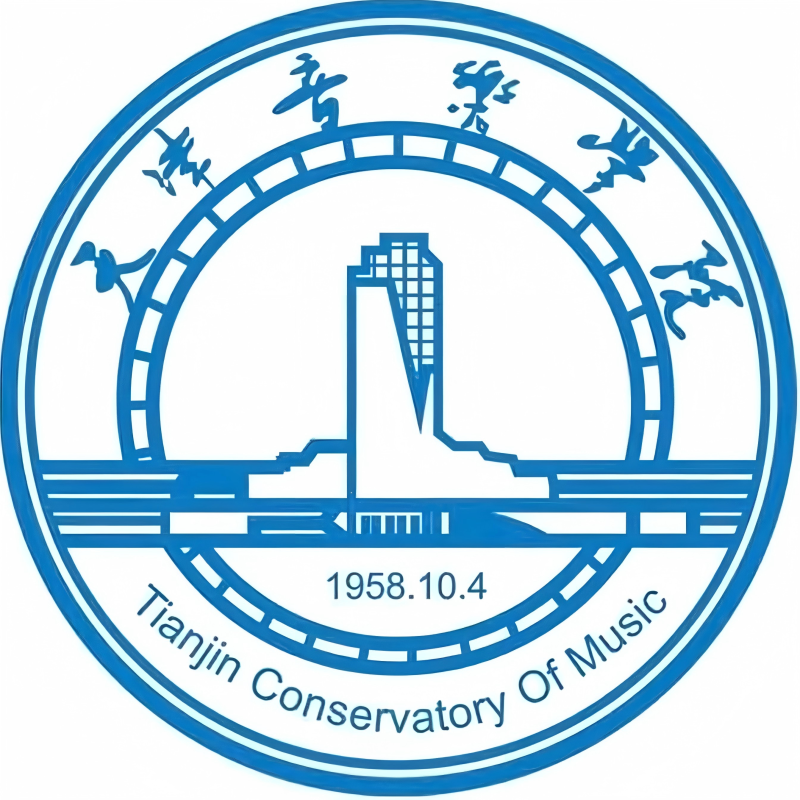 school-logo