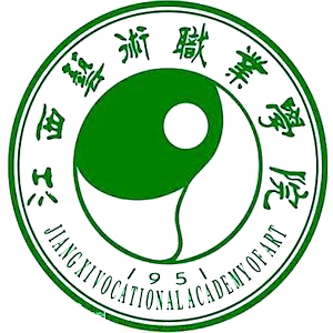 school-logo