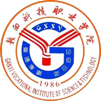 school-logo