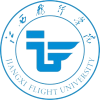 school-logo