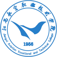 school-logo