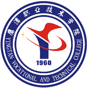 school-logo