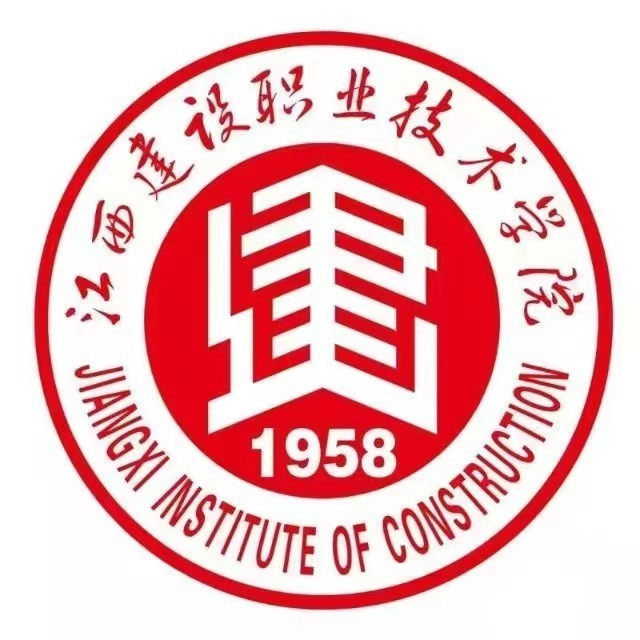 school-logo