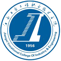 school-logo
