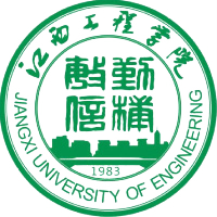 school-logo