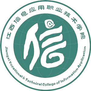 school-logo