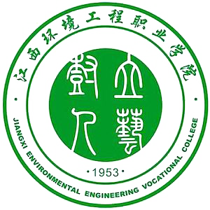 school-logo