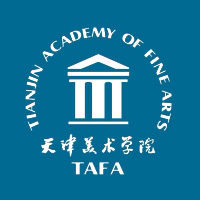 school-logo