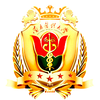 school-logo