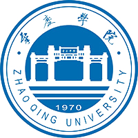 school-logo