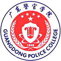 school-logo