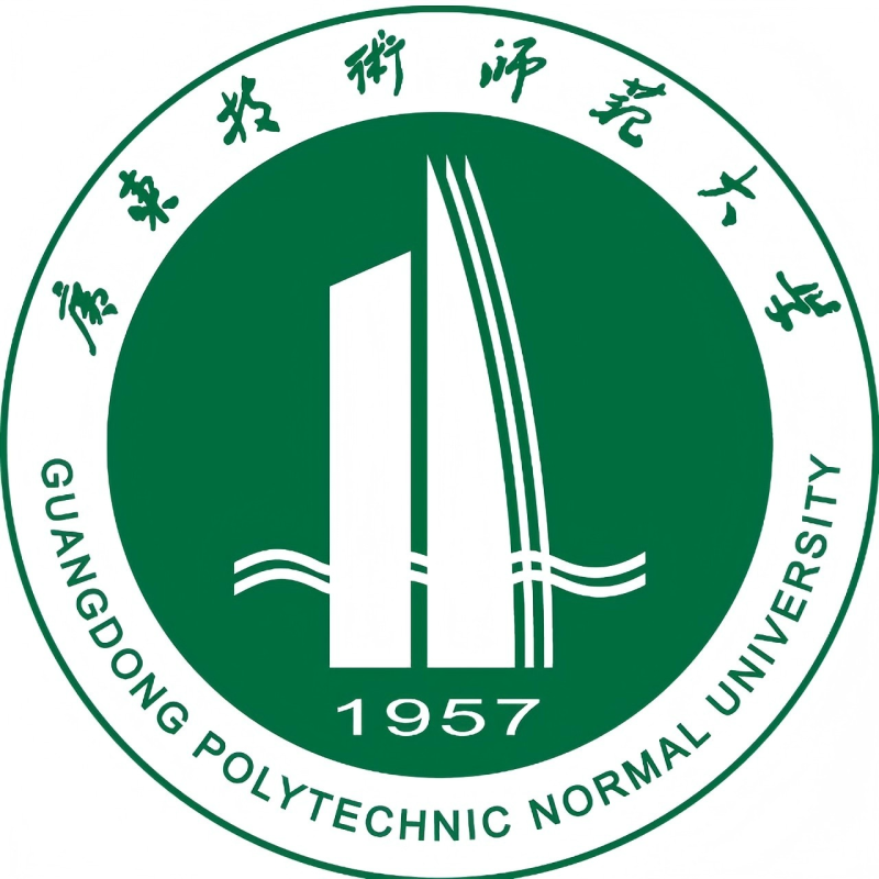 school-logo
