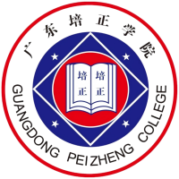 school-logo