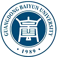 school-logo