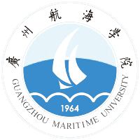 school-logo
