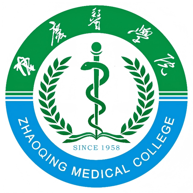 school-logo