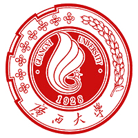 school-logo