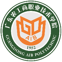 school-logo