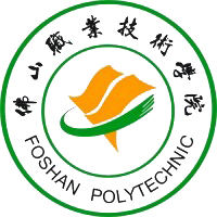 school-logo