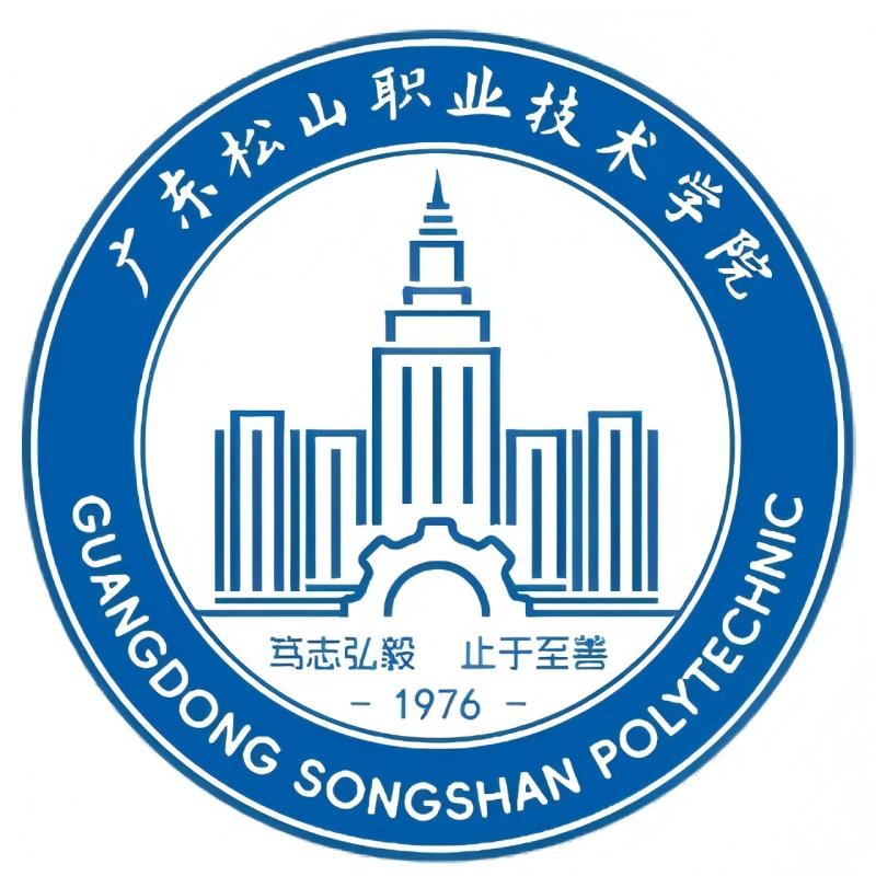 school-logo