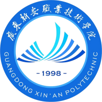 school-logo
