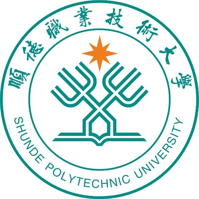 school-logo