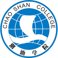 school-logo