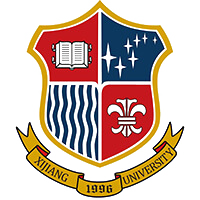 school-logo