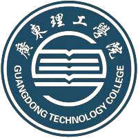 school-logo
