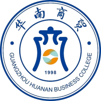 school-logo