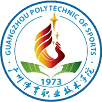 school-logo