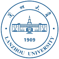 school-logo