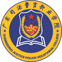 school-logo