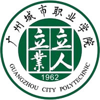 school-logo