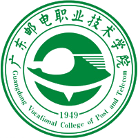 school-logo