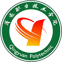 school-logo