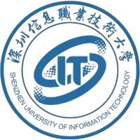 school-logo