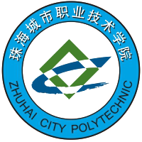 school-logo