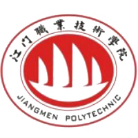 school-logo