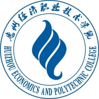 school-logo