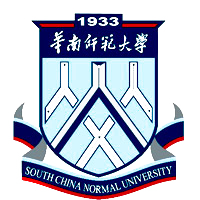 school-logo