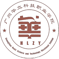 school-logo
