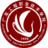 school-logo