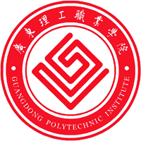 school-logo